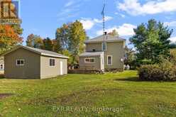 156 MARGARET STREET | Renfrew Ontario | Slide Image Thirty-eight