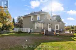 156 MARGARET STREET | Renfrew Ontario | Slide Image Four