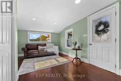 156 MARGARET STREET | Renfrew Ontario | Slide Image Eight
