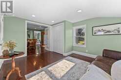 156 MARGARET STREET | Renfrew Ontario | Slide Image Nine