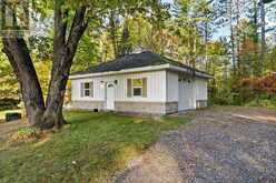 191 TIMM ROAD | Whitewater Region Ontario | Slide Image Thirty-six