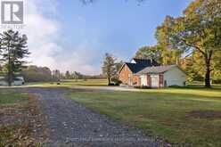 191 TIMM ROAD | Whitewater Region Ontario | Slide Image Forty