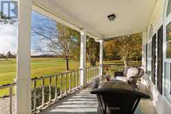 191 TIMM ROAD | Whitewater Region Ontario | Slide Image Six