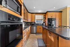 191 TIMM ROAD | Whitewater Region Ontario | Slide Image Eight