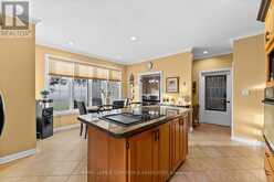 191 TIMM ROAD | Whitewater Region Ontario | Slide Image Nine