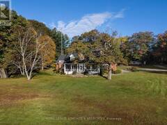 191 TIMM ROAD Whitewater Region Ontario, K0J 2L0