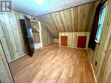 133 ENRIGHT ROAD | Horton Ontario | Slide Image Eighteen