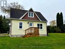 133 ENRIGHT ROAD | Horton Ontario | Slide Image One