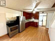 133 ENRIGHT ROAD | Horton Ontario | Slide Image Eight