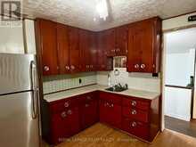 133 ENRIGHT ROAD | Horton Ontario | Slide Image Nine
