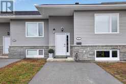 617 NELSON STREET | Pembroke Ontario | Slide Image One