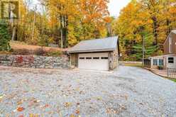 585B TWO MILE TRAIL | Pembroke Ontario | Slide Image Ten