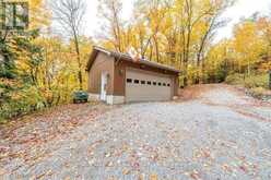 585B TWO MILE TRAIL | Pembroke Ontario | Slide Image Eleven