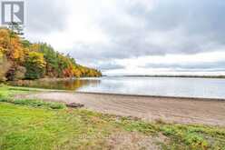 585B TWO MILE TRAIL | Pembroke Ontario | Slide Image Thirteen