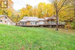 585B TWO MILE TRAIL | Pembroke Ontario | Slide Image One