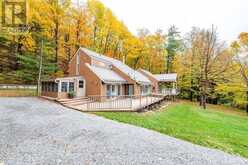 585B TWO MILE TRAIL | Pembroke Ontario | Slide Image Two