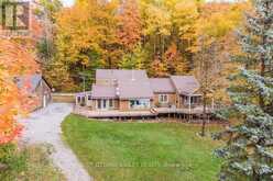 585B TWO MILE TRAIL | Pembroke Ontario | Slide Image Three