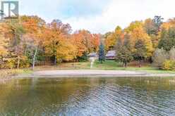 585B TWO MILE TRAIL | Pembroke Ontario | Slide Image Forty-seven