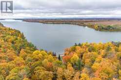 585B TWO MILE TRAIL | Pembroke Ontario | Slide Image Forty-eight