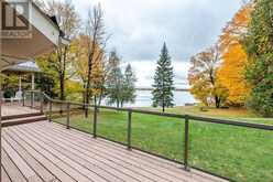 585B TWO MILE TRAIL | Pembroke Ontario | Slide Image Eight