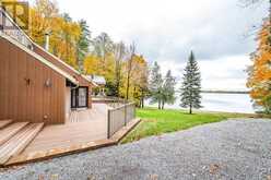 585B TWO MILE TRAIL | Pembroke Ontario | Slide Image Nine