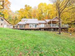 585B TWO MILE TRAIL Pembroke Ontario, K8A 6W3