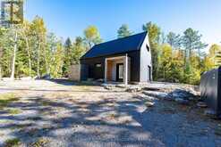 1082 RAPID ROAD | Whitewater Region Ontario | Slide Image One