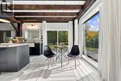 1082 RAPID ROAD | Whitewater Region Ontario | Slide Image Eight