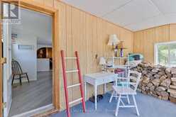 5835A MATAWATCHAN ROAD | Greater Madawaska Ontario | Slide Image Ten