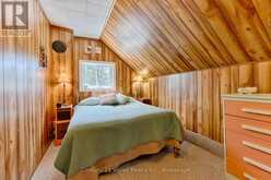 5835A MATAWATCHAN ROAD | Greater Madawaska Ontario | Slide Image Twenty-five