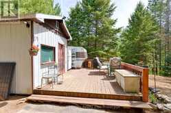 5835A MATAWATCHAN ROAD | Greater Madawaska Ontario | Slide Image Thirty-four
