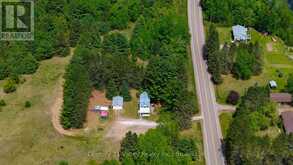 5835A MATAWATCHAN ROAD | Greater Madawaska Ontario | Slide Image Forty