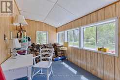 5835A MATAWATCHAN ROAD | Greater Madawaska Ontario | Slide Image Nine