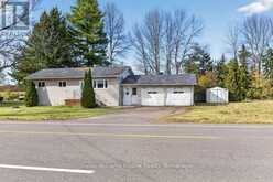 198 DRIVE IN ROAD | Pembroke Ontario | Slide Image One