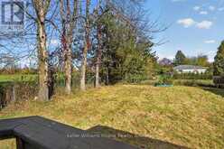 198 DRIVE IN ROAD | Pembroke Ontario | Slide Image Forty-six
