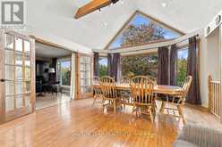 1540 GRIST MILL ROAD | Eganville Ontario | Slide Image Ten