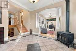 1540 GRIST MILL ROAD | Eganville Ontario | Slide Image Seventeen