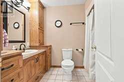1540 GRIST MILL ROAD | Eganville Ontario | Slide Image Eighteen