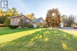 1540 GRIST MILL ROAD | Eganville Ontario | Slide Image One