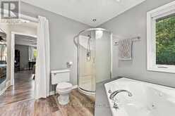 1540 GRIST MILL ROAD | Eganville Ontario | Slide Image Twenty-three
