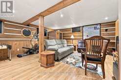 1540 GRIST MILL ROAD | Eganville Ontario | Slide Image Twenty-eight