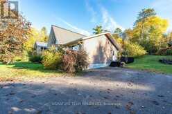 1540 GRIST MILL ROAD | Eganville Ontario | Slide Image Two