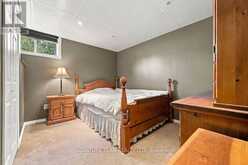 1540 GRIST MILL ROAD | Eganville Ontario | Slide Image Thirty