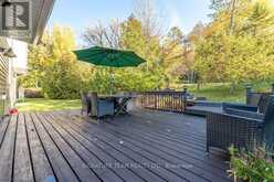 1540 GRIST MILL ROAD | Eganville Ontario | Slide Image Thirty-one