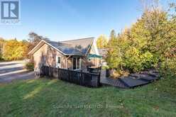 1540 GRIST MILL ROAD | Eganville Ontario | Slide Image Thirty-five
