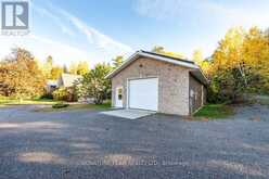 1540 GRIST MILL ROAD | Eganville Ontario | Slide Image Thirty-six
