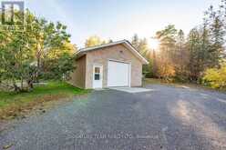 1540 GRIST MILL ROAD | Eganville Ontario | Slide Image Thirty-seven