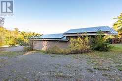 1540 GRIST MILL ROAD | Eganville Ontario | Slide Image Thirty-eight