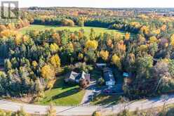 1540 GRIST MILL ROAD | Eganville Ontario | Slide Image Three