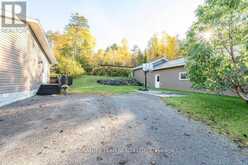 1540 GRIST MILL ROAD | Eganville Ontario | Slide Image Forty-two